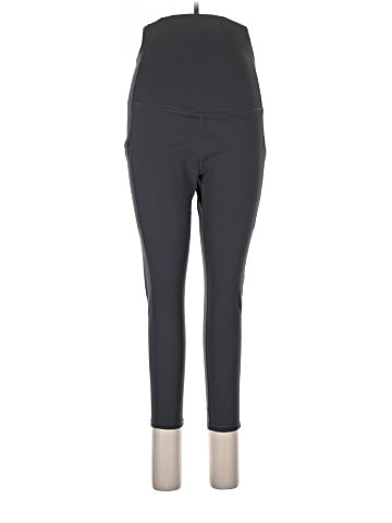 Fabletics Active Pants (view 1)
