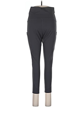 Fabletics Active Pants (view 2)