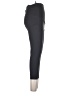 Fabletics Solid Gray Active Pants Size L - photo 4