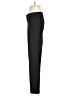 Express 100% Polyester Black Dress Pants Size 2R - photo 5