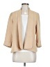 Alberto Makali Tan Blazer Size L - photo 1