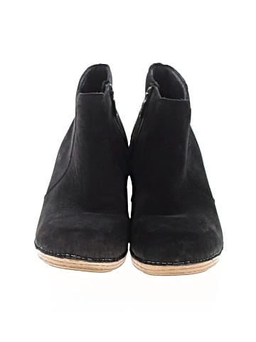 Dansko Ankle Boots (view 2)