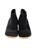 Dansko Black Ankle Boots Size EU 37 - photo 2
