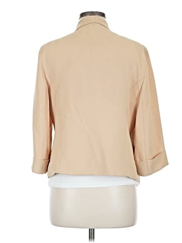 Alberto Makali Blazer (view 2)