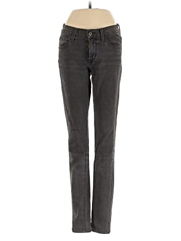 James Jeans Jeans (view 1)