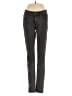 James Jeans Gray Jeans Size 25 waist - photo 1