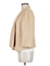 Alberto Makali Tan Blazer Size L - photo 5
