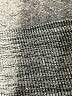 Unbranded Gray Yoga Pants Size S (estimated) - photo 4