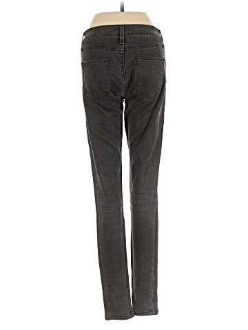 James Jeans Jeans (view 2)