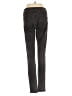 James Jeans Gray Jeans Size 25 waist - photo 2