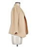 Alberto Makali Tan Blazer Size L - photo 4