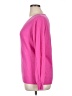 Assorted Brands Pink Pullover Sweater Size XL - photo 5