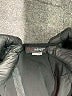 Pantology Solid Black Formal Skirt Size 6 - photo 4