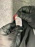 Pantology Solid Black Formal Skirt Size 6 - photo 5