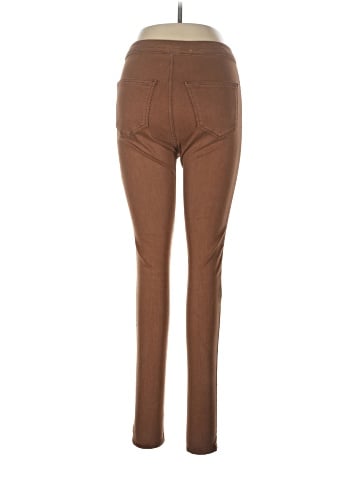 Topshop Casual Pants (view 2)