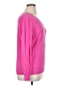 Assorted Brands Pink Pullover Sweater Size XL - photo 4