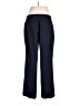 Assorted Brands Blue Dress Pants Size 12 - photo 2