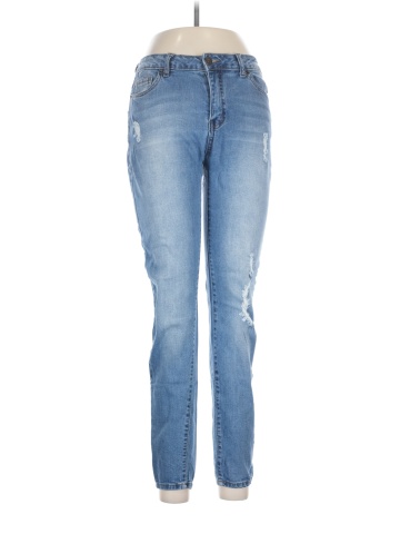 Ci Sono Jeans (view 1)