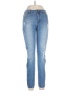 Ci Sono Blue Jeans Size 7 - photo 1