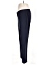 Assorted Brands Blue Dress Pants Size 12 - photo 5