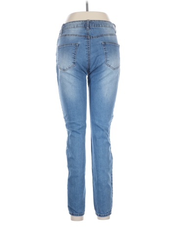 Ci Sono Jeans (view 2)