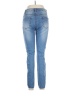 Ci Sono Blue Jeans Size 7 - photo 2