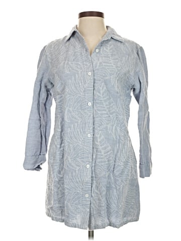 Tommy Bahama Casual Dress (view 1)