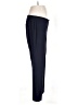 Assorted Brands Blue Dress Pants Size 12 - photo 4
