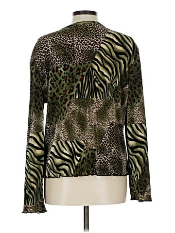 Choices Blazer (view 2)