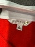 Orange Kiss Red Sweatshirt Size L - photo 7