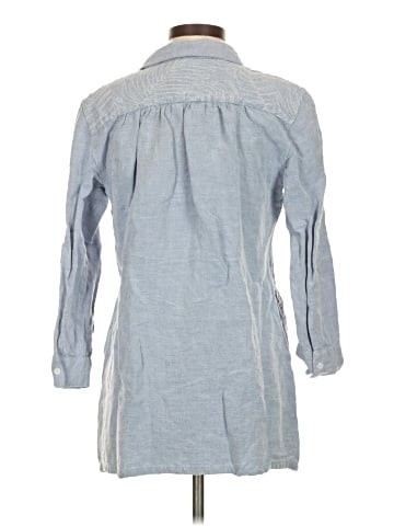 Tommy Bahama Casual Dress (view 2)