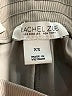 Rachel Zoe Solid Gray Casual Pants Size XS - photo 7