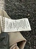 Rachel Zoe Solid Gray Casual Pants Size XS - photo 8