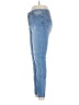 Ci Sono Blue Jeans Size 7 - photo 5