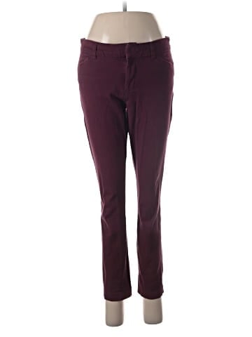 Gap Outlet Jeggings (view 1)