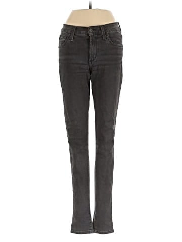 James Jeans Jeans (view 1)