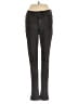 James Jeans Solid Gray Jeans Size 24 waist - photo 1