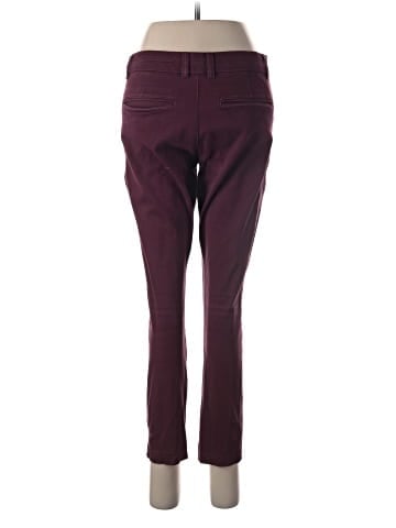 Gap Outlet Jeggings (view 2)