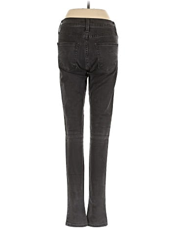 James Jeans Jeans (view 2)