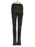 James Jeans Solid Gray Jeans Size 24 waist - photo 2