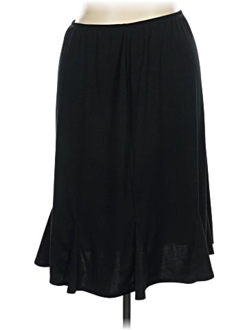 Clothing Co. by Notations Formal Skirt (view 1)