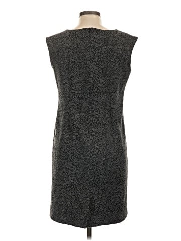 Elementz Casual Dress (view 2)