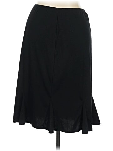 Clothing Co. by Notations Formal Skirt (view 2)