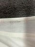 Assorted Brands White Short Sleeve Top Size XXS (estimated) - photo 7