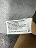 Merona Tan Vest Size 12 - photo 7