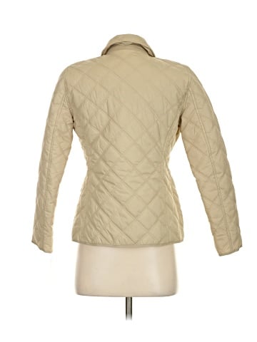 Charter Club Jacket (view 2)