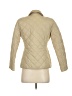Charter Club 100% Nylon Tan Jacket Size P (petite) - photo 2