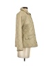 Charter Club 100% Nylon Tan Jacket Size P (petite) - photo 4