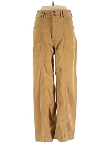 Pilcro Jeans (view 1)