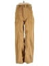 Pilcro Tan Jeans Size 25 waist - photo 1